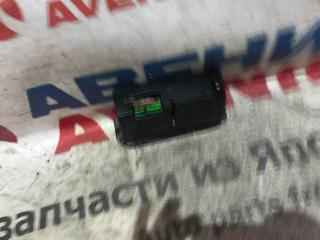 Климат-контроль HONDA INTEGRA DB6, DB7, DB8, DB9, DC1, DC2 9561064G21 2 ракурс