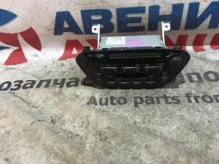 Магнитофон TOYOTA VISTA SV50, SV55, ZZV50 86120-32490 1 ракурс