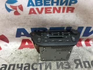 Магнитофон TOYOTA VISTA SV50, SV55, ZZV50 86120-32490 2 ракурс
