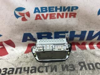 Магнитофон TOYOTA VISTA SV50, SV55, ZZV50 86120-32490 3 ракурс