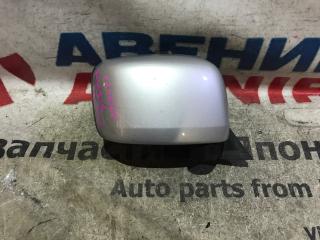 Зеркало правое переднее SUZUKI PALETTE MK21S 2 ракурс