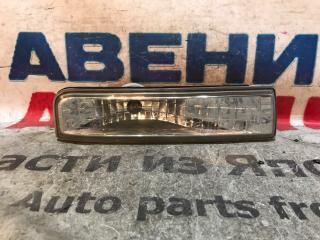 Туманка правая передняя DAIHATSU MOVE CONTE L575S 114-51943 1 ракурс