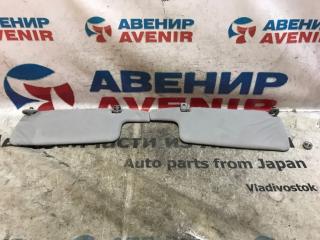 Козырек от солнца HONDA CIVIC FERIO EG8, EG3, EG4, EG6, EG9, EH1, EJ1 1 ракурс Козырек от солнца HONDA CIVIC FERIO EG8, EG3, EG4, EG6, EG9, EH1, EJ1 1 ракурс
