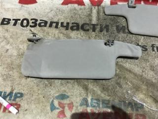 Козырек от солнца HONDA CIVIC FERIO EG8, EG3, EG4, EG6, EG9, EH1, EJ1 2 ракурс Козырек от солнца HONDA CIVIC FERIO EG8, EG3, EG4, EG6, EG9, EH1, EJ1 2 ракурс