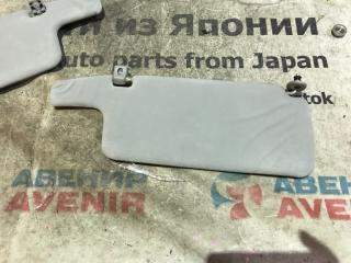Козырек от солнца HONDA CIVIC FERIO EG8, EG3, EG4, EG6, EG9, EH1, EJ1 3 ракурс Козырек от солнца HONDA CIVIC FERIO EG8, EG3, EG4, EG6, EG9, EH1, EJ1 3 ракурс
