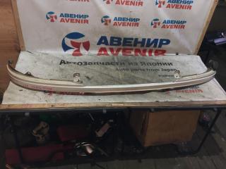 Планка под фары TOYOTA ESTIMA TCR20 1 ракурс