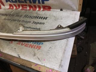 Планка под фары TOYOTA ESTIMA TCR20 3 ракурс