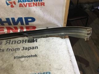 Планка под фары TOYOTA ESTIMA TCR20 4 ракурс