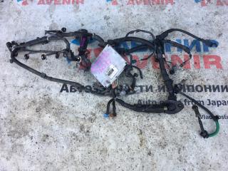 Коса двс TOYOTA HARRIER ACU30 2AZ-FE 89661-48611 1 ракурс
