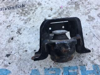 Подушка двигателя правая передняя SUZUKI HUSTLER MR41S R06A 2 ракурс