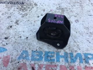 Подушка двигателя задняя SUZUKI HUSTLER MR41S R06A 1 ракурс