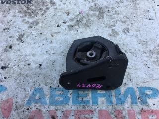 Подушка двигателя задняя SUZUKI HUSTLER MR41S R06A 2 ракурс