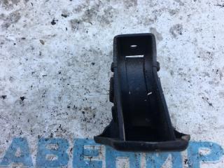 Подушка двигателя задняя SUZUKI HUSTLER MR41S R06A 3 ракурс