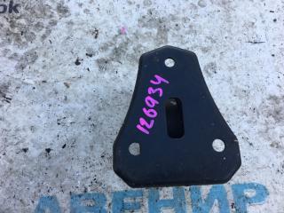 Подушка двигателя задняя SUZUKI HUSTLER MR41S R06A 4 ракурс