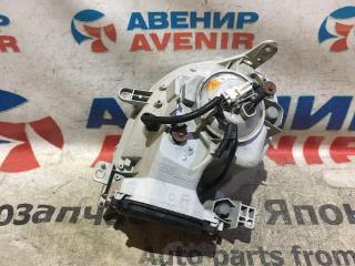 Фара правая передняя DAIHATSU MIRA GINO L660S, L650S 100-51774 2 ракурс
