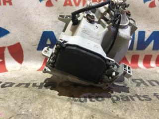 Фара правая передняя DAIHATSU MIRA GINO L660S, L650S 100-51774 3 ракурс