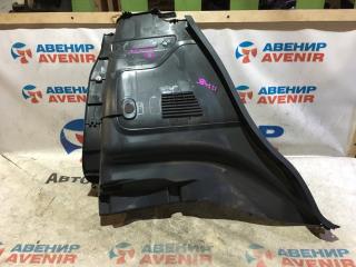 Обшивка багажника правая задняя SUZUKI HUSTLER MR41S, MR31S 2 ракурс