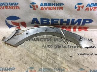 Дефендер правый задний TOYOTA, DAIHATSU BE-GO, RUSH J200E, J210E, J200G, J210G 2 ракурс