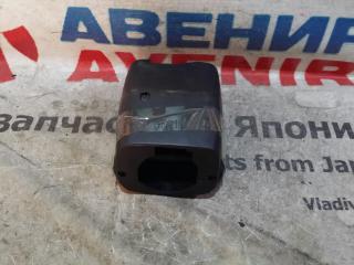 Кожух рулевой колонки TOYOTA ARISTO JSZ160, JZS161 2 ракурс