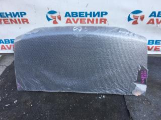 Крышка багажника MAZDA ROADSTER NCEC 1 ракурс