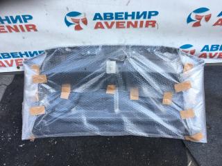 Крышка багажника MAZDA ROADSTER NCEC 2 ракурс