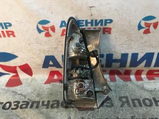 Стоп-сигнал правый задний DAIHATSU MIRA GINO L660S, L650S 220-51772 2 ракурс