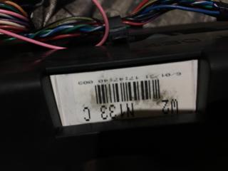 Спидометр MAZDA ROADSTER NCEC ПРОБЕГ 38000КМ 5 ракурс