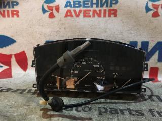 Спидометр MAZDA CAPELLA GV6V B6 1 ракурс