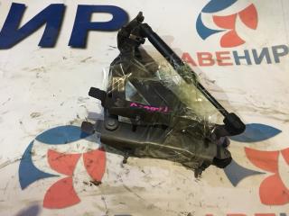Петля крышки багажника MAZDA ROADSTER NCEC LF ПРОБЕГ 38000КМ 1 ракурс