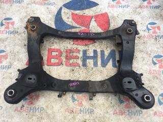 Балка под двс передняя TOYOTA CROWN MAJESTA UZS173 1UZ-FE 1 ракурс