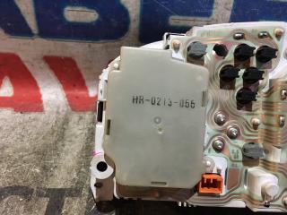 Спидометр HONDA DOMANI MB4, MB3 АТ 2 ракурс