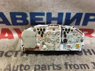 Спидометр HONDA DOMANI MB4, MB3 АТ 3 ракурс