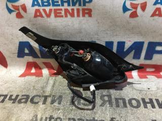 Стоп-сигнал правый задний TOYOTA SOARER UZZ40 24-48 2 ракурс
