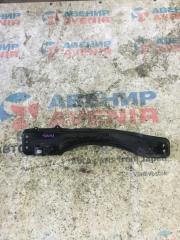 Подушка двигателя передняя TOYOTA RAV 4 ACA21 1 ракурс