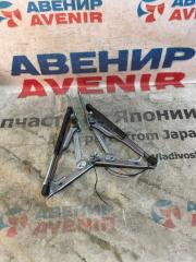 Петля крышки багажника SUBARU LEGACY BR9, BM9, BMG, BRM, BRF, BRG, BMM PARA 1 ракурс Петля крышки багажника SUBARU LEGACY BR9, BM9, BMG, BRM, BRF, BRG, BMM PARA 1 ракурс