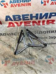 Петля крышки багажника SUBARU LEGACY BR9, BM9, BMG, BRM, BRF, BRG, BMM PARA 2 ракурс Петля крышки багажника SUBARU LEGACY BR9, BM9, BMG, BRM, BRF, BRG, BMM PARA 2 ракурс