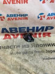 Кнопка TOYOTA PRIUS ZVW30 1 ракурс