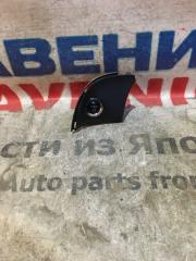 Кнопка TOYOTA PRIUS ZVW30 2 ракурс