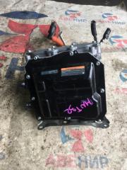 Инвертор NISSAN X-TRAIL HNT32 MR20DD 291A04BC0C 1 ракурс