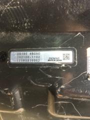 Инвертор NISSAN X-TRAIL HNT32 MR20DD 291A04BC0C 2 ракурс