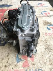 Инвертор NISSAN X-TRAIL HNT32 MR20DD 291A04BC0C 3 ракурс