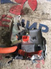Инвертор NISSAN X-TRAIL HNT32 MR20DD 291A04BC0C 5 ракурс