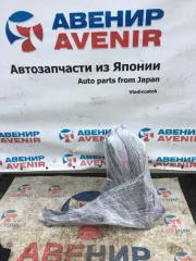 Крепление бампера левое переднее NISSAN MOCO MG33S ZJ3 1 ракурс