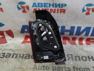 Стоп-сигнал правый задний HONDA N-ONE JG1, JG2 D112 2 ракурс