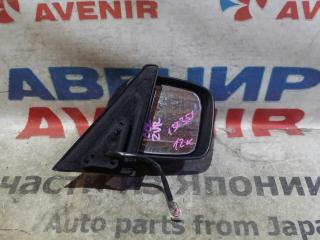 Зеркало правое переднее MITSUBISHI, SUZUKI DELICA D:2, SOLIO MB36S, MB46S, MA36S, MA46S, MA26S 1 ракурс