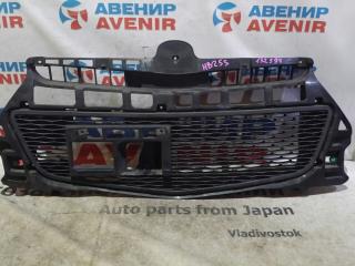 Решетка SUZUKI ALTO HA25S, HA35S 1 ракурс