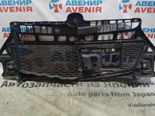 Решетка SUZUKI ALTO HA25S, HA35S 2 ракурс