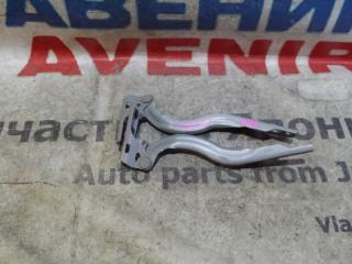 Петля капота HONDA N-ONE JG1, JG2 ПАРА 1 ракурс