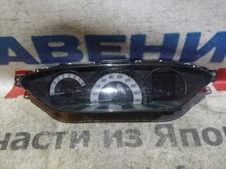 Спидометр SUZUKI SOLIO BANDIT MA36S 34110-81pj0 1 ракурс