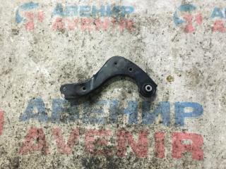 Рычаг левый задний TOYOTA COROLLA ZWE211 48790-47010 2 ракурс